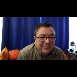 Thumbnail of the video review https://www.youtube.com/watch?v=AfBLjYFaDZY