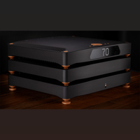 MSB Technology CASCADE variant 10