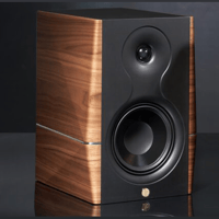 Gold Note a3-evo-ii variant 2