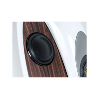 ELAC Concentro M.2 variant 7