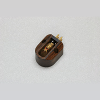 Charisma Audio Reference Two Moving Coil Cartridge variant 2