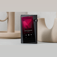 Astell & Kern SR35 variant 3
