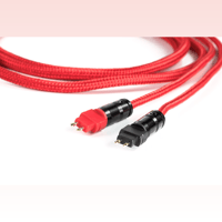Apos x Apos Flow Headphone Cable for [Sennheiser] HD650 / HD600 / HD580 / HD660S / HD6XX / HD58X variant 6