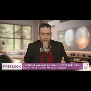 Thumbnail of the video review https://www.youtube.com/watch?v=KHyA7ppkCUg