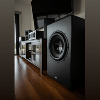 hsuresearch.com VTF-TN1 Subwoofer variant 8