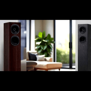 Thumbnail of the video review https://www.youtube.com/watch?v=QXeP3QSaUb0