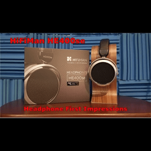 Thumbnail of the video review https://www.youtube.com/watch?v=RsuiZeQjlRk