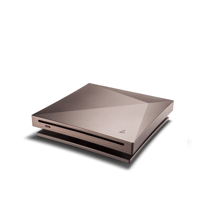 Astell & Kern CD RIPPER variant 1