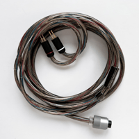 Ikko Audio CTU02 variant 11