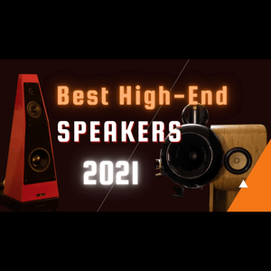 Thumbnail of the video review https://www.youtube.com/watch?v=0e0Sz6xFSvU