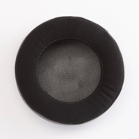 Dekoni Audio Elite Hybrid Replacement Earpads for AKG K601, K701, and More variant 4
