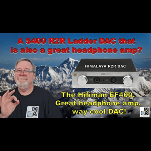 Thumbnail of the video review https://www.youtube.com/watch?v=-CvoizF7y5E