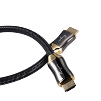 Cayin HDMI L450MM variant 2