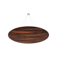 Vicoustic ViCloud VMT 3D variant 1