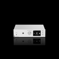 Pro-ject Audio Systems - USA Tuner Box S3 DAB+ variant 1