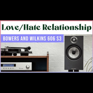 Thumbnail of the video review https://www.youtube.com/watch?v=FbaHVQZQt1g