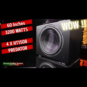 Thumbnail of the video review https://www.youtube.com/watch?v=OPtw4kZBHEQ