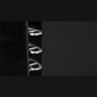 Borresen Acoustics Børresen 03 variant 6