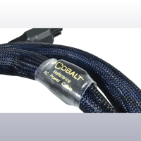 Tara Labs The Cobalt™ Reference AC variant 1