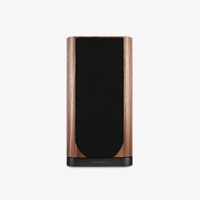 Wharfedale EVO 5.2 variant 13