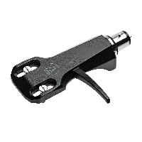 Audio-Technica AT-VM95E/H variant 6