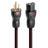 AudioQuest NRG-X3 variant 7