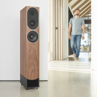 PMC prophecy7 variant 2