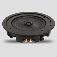 Totem Acoustic KIN IC8 Ultra Slim In-Ceiling Speaker variant 3
