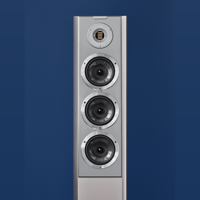 Audiovector R 8 variant 1