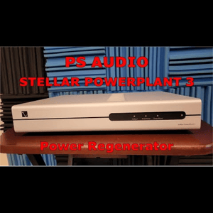 Thumbnail of the video review https://www.youtube.com/watch?v=jEGj9vYjTq4