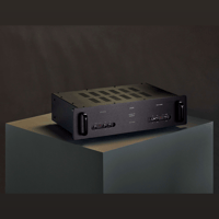 Lamm Industries LP1 Signature Phono Preamplifier variant 5