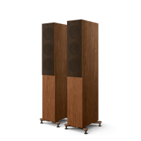 KEF R5 Meta variant 8