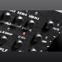 LAKE PEOPLE MC100 variant 8