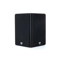 Klipsch THX-5000-SUR variant 4