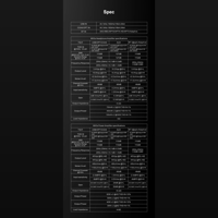 Topping  MX3s variant 3