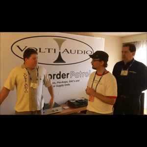 Thumbnail of the video review https://www.youtube.com/watch?v=ce5Fz5SpUVs