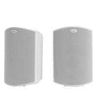 Polk Audio Atrium 5 variant 1