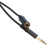 Grado Labs Grado 4-Conductor Extension Cable - X Series variant 1