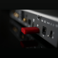Schiit Audio Mimir variant 7