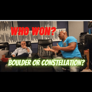 Thumbnail of the video review https://www.youtube.com/watch?v=bBXeoxLO5fY