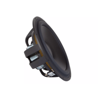 Morel Hifi CAW 938 variant 4