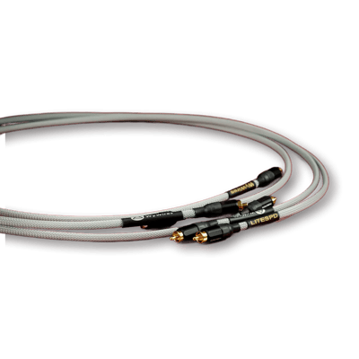 WyWires S/PDIF Digital Audio Cable Litespd