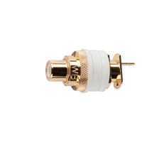 Kimber Kable WBT 0201 variant 1