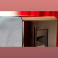 Daniel Hertz Bi-amplified M1 variant 14