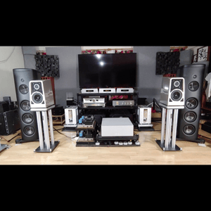 Thumbnail of the video review https://www.youtube.com/watch?v=lZT5RpciGuI