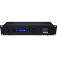 SVS 3000 In-Wall variant 1