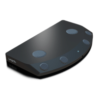 Opalum PERSEUS variant 1