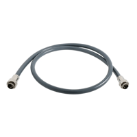 Atlas Cables Ailsa DIN – Achromatic X RCA variant 4