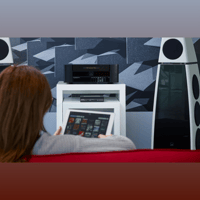 Meridian 210 variant 2