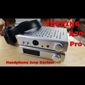 Thumbnail of the video review https://www.youtube.com/watch?v=tpfVxVkQU5I